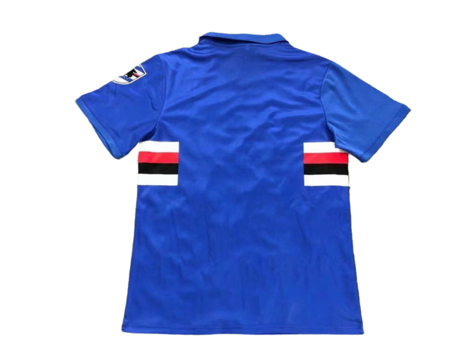 A507A937-50E7-4AC3-8232-1263B4792FC0.png Sampdoria Hemmatröja 1991/92