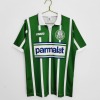 A564EE2C-0D0A-4A02-9BB8-7E0595D4918F.jpg Maillot Palmeiras 1991/92 Domicile