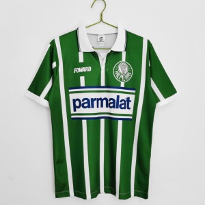 A564EE2C-0D0A-4A02-9BB8-7E0595D4918F.jpg Palmeiras 1991/92 Hemmatröja