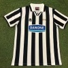 A57DF7FE-641A-450C-BD6D-72BD58C96159.jpg Fotbollströja Juventus Hemma 1994/95