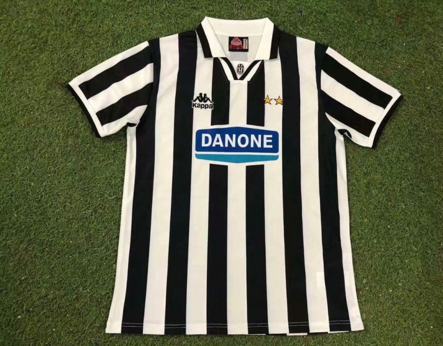 A57DF7FE-641A-450C-BD6D-72BD58C96159.jpg Fotbollströja Juventus Hemma 1994/95