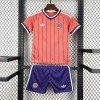 A5BD604A-21A4-4D8E-93B9-5107B0536A62.jpg Barnfotbollströja Skottland Bortatröja 2026