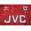 A9DE002B-4828-4AE8-883C-2066895BE483.jpg Arsenal Hemmatröja 1990/91