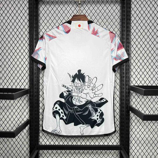 AA16567E-F9AB-4F88-B154-A599C9288B09_540x_b87c77ad-8dc3-4629-8aac-e53d6cdd12ea.jpg Maillot Japon X Luffy 2024/2025
