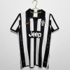 Juventus Hemmatröja 2014/15