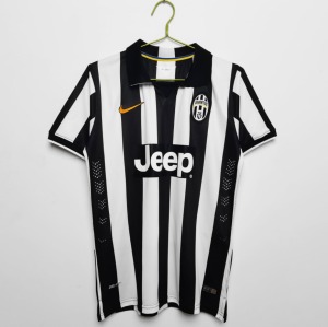 AA1ED78F-7832-4311-9585-93E74AD7A5FC.jpg Juventus Hemmatröja 2014/15