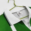 ADDAF4A7-EE0A-49D1-8956-9DCC3856B6E6.jpg Maillot Palmeiras 1991/92 Domicile