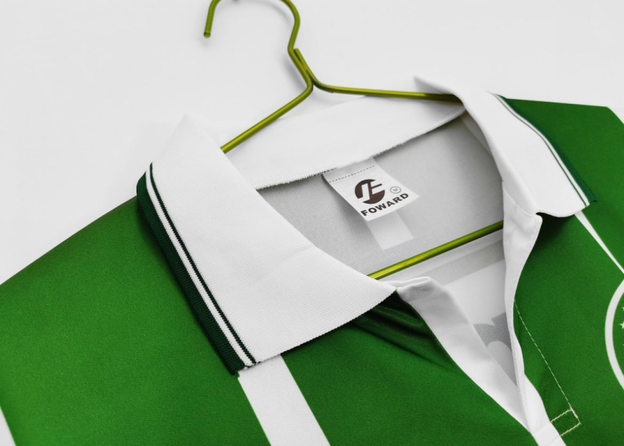 ADDAF4A7-EE0A-49D1-8956-9DCC3856B6E6.jpg Maillot Palmeiras 1991/92 Domicile