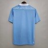 AE04C7DA-B6C5-4B4C-83CC-0DCC90742397.jpg Maillot Manchester City Domicile 2011/12