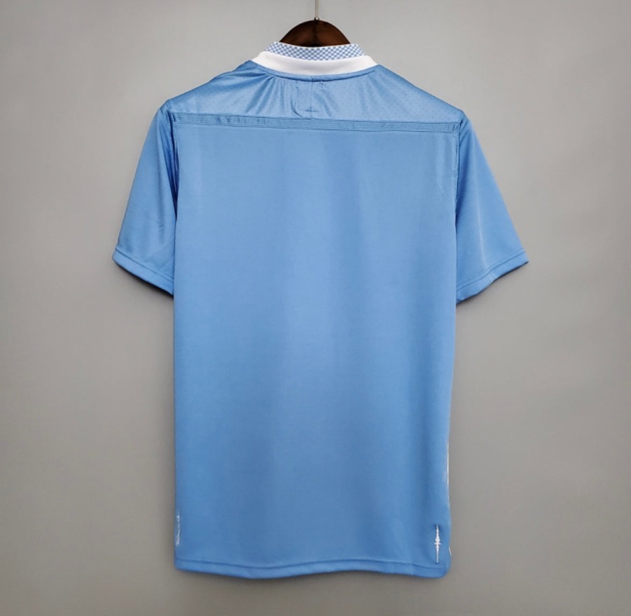 AE04C7DA-B6C5-4B4C-83CC-0DCC90742397.jpg Maillot Manchester City Domicile 2011/12