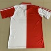 Fotbollströja Feyenoord Hemma 1995/96