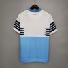 Fotbollströja Lazio Hemma 2014/15