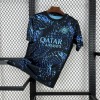 Maillot Inter Milan Entraînement 2025/26