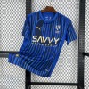 B52E9B1C-1DAC-4DFA-B51C-E52EB2652A8A.jpg Al-Hilal 2025/26 Hemmatröja