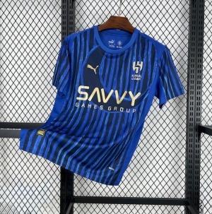 B52E9B1C-1DAC-4DFA-B51C-E52EB2652A8A.jpg Al-Hilal 2025/26 Hemmatröja