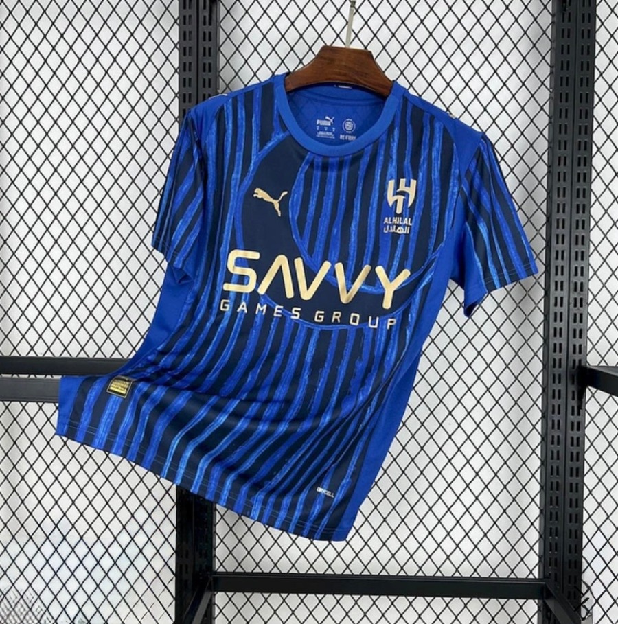 B52E9B1C-1DAC-4DFA-B51C-E52EB2652A8A.jpg Al-Hilal 2025/26 Hemmatröja
