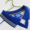Chelsea Bortatröja 1999/2000