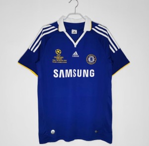 B79F8716-1E00-4414-8E2A-FF3B2E82D46B.jpg Chelsea Hemmatröja 2007/08