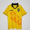 Brasilien 1994 Hemmatröja