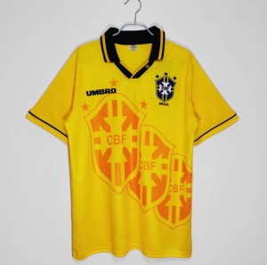 B8863C64-9FFA-41B4-8E6B-20EE2D371595.jpg Brasilien 1994 Hemmatröja