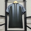 Fotbollströja Argentina Concept 2024
