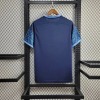 Maillot Manchester City Extérieur 2015/16
