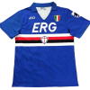 BBE5F374-816A-4DAF-BCFE-6633CCA7CFFC.png Sampdoria Hemmatröja 1991/92