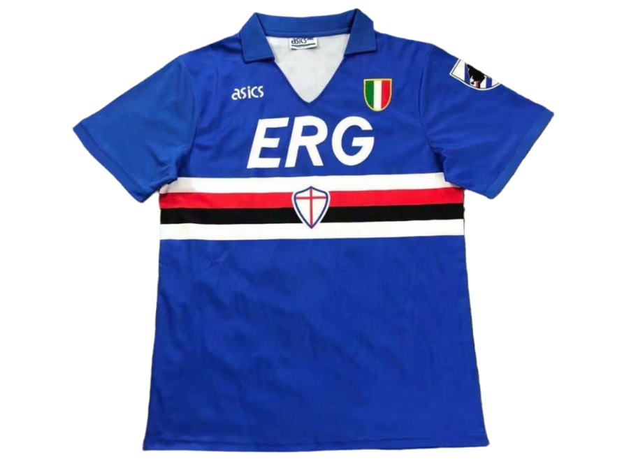 BBE5F374-816A-4DAF-BCFE-6633CCA7CFFC.png Sampdoria Hemmatröja 1991/92