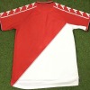 BBFBF1B2-5F4E-4EA8-9EF1-4A5C32C1C2E8.jpg Fotbollströja AS Monaco Hemma 1999/2000