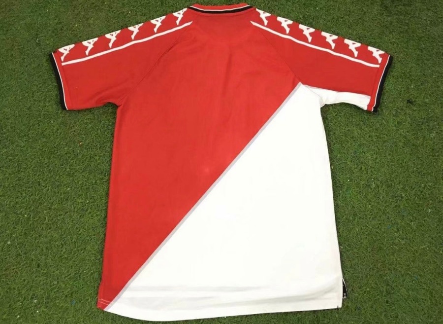 BBFBF1B2-5F4E-4EA8-9EF1-4A5C32C1C2E8.jpg Fotbollströja AS Monaco Hemma 1999/2000