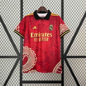 BC1019AC-9665-4CC0-8109-B3DE2C2C6CDA_540x_dd5ffa2c-32a2-49c4-96bc-5625fac4cecf.jpg Fotbollströja Real Madrid Concept Drake 2024/25