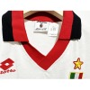BCBFD9E9-67BD-4B64-BFAA-018F1A4653C3.jpg Fotbollströja AC Milan 1993/94 Borta