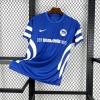 Maillot Hertha Berlin Domicile 2025/26