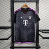 Maillot Bayern Munich 2023-2024 Édition Player