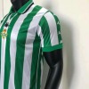 Hemmatröja Betis Sevilla 1999/2000