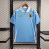 Belgiumeuro2024.jpg Belgien bortatröja EURO 2024