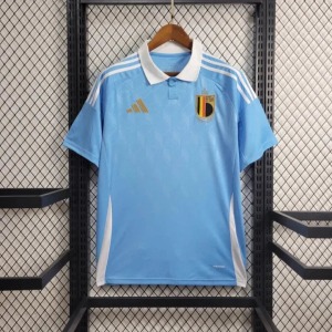 Belgiumeuro2024.jpg Belgien bortatröja EURO 2024