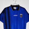 C137E6E8-7C8C-4F1E-8620-21CB25DE8627.jpg Maillot Argentine Extérieur 1994