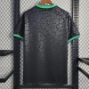 C17616AF-238C-466A-A573-B1C8935160B3.jpg Maillot Brésil 2023 Concept Premium