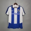FC Porto Hemmatröja 2003/04