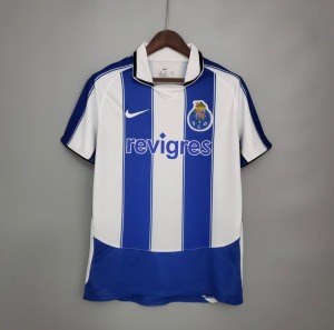 C4F86E0B-4578-43F4-BE03-48E0281A510D.jpg FC Porto Hemmatröja 2003/04