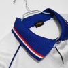 C893EF68-F603-4BEF-BCF3-70B0AA319A99.jpg Maillot Japon Extérieur 1998