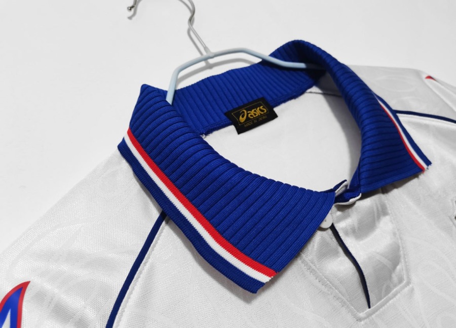 C893EF68-F603-4BEF-BCF3-70B0AA319A99.jpg Maillot Japon Extérieur 1998