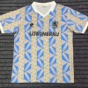 C94FF5F9-489D-4BC5-88BC-E4B55A5A634A.jpg Maillot TSV 1860 Munich Domicile 1992/93