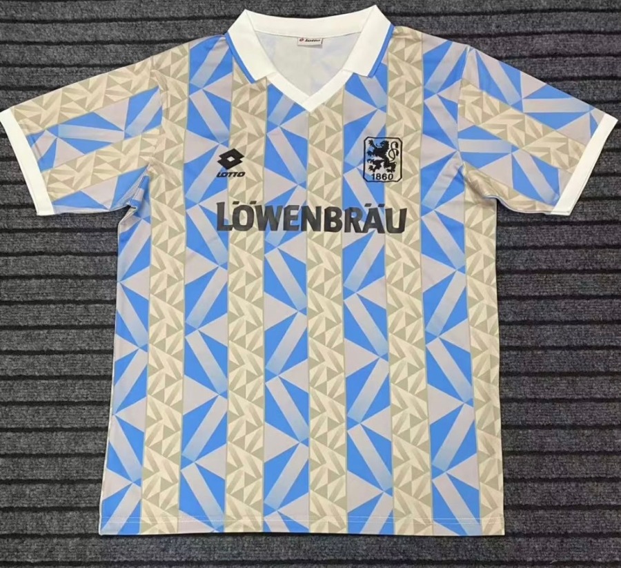 C94FF5F9-489D-4BC5-88BC-E4B55A5A634A.jpg Maillot TSV 1860 Munich Domicile 1992/93