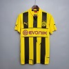 Fotbollströja BVB Dortmund Hemmatröja 2012/13