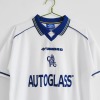 Chelsea Bortatröja 1999/2000