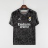 Real Madrid 2022/23 Koncept Premium