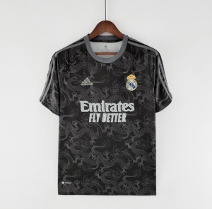 Real Madrid 2022/23 Koncept Premium