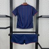 CEEEB0E9-70E2-4C5F-890F-5132AF91A022.jpg Fotbollströja USA Bortatröja 2025 Barn